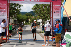 2025-08-23 KTRE 2025_122412_DSC_0601